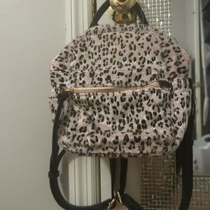 Jen & Co backpack